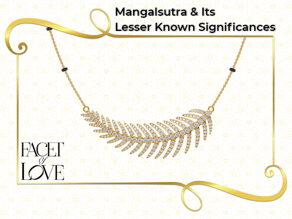 Are You Selling Bra Or Sacred Mangalsutra' ; Controvery Erupts On